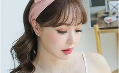 精品久久久久成人码免费动漫